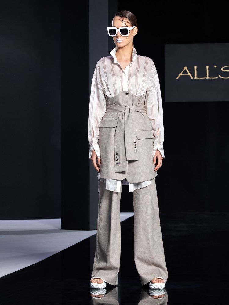 image product number
								178