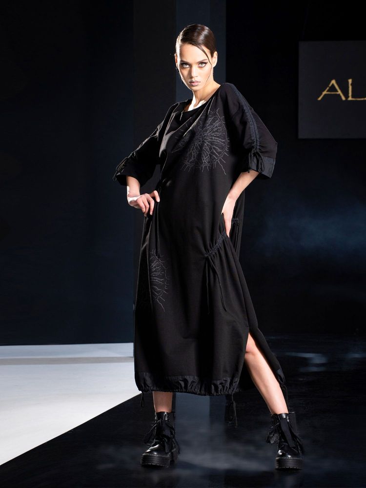 image product number
								71