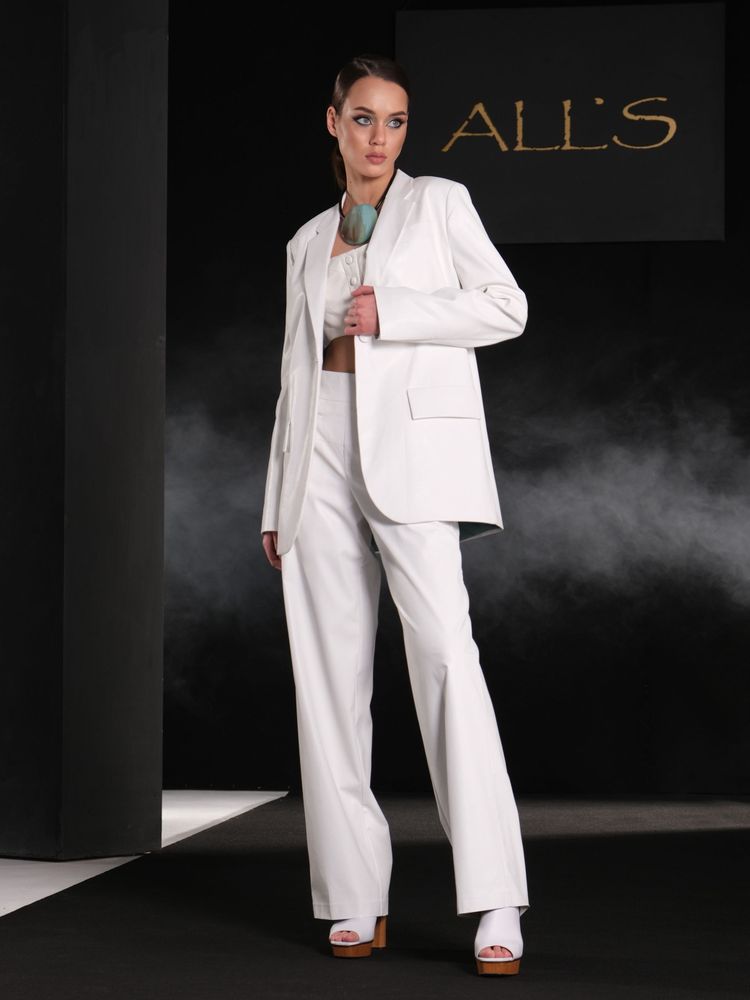 image product number
								396