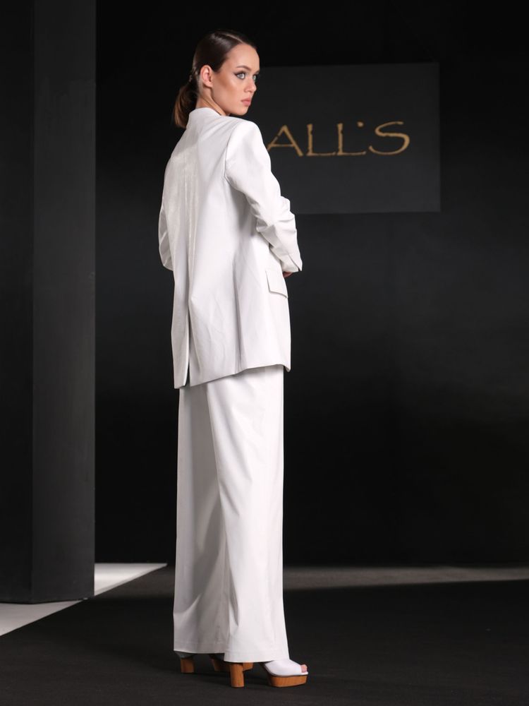 image product number
								395