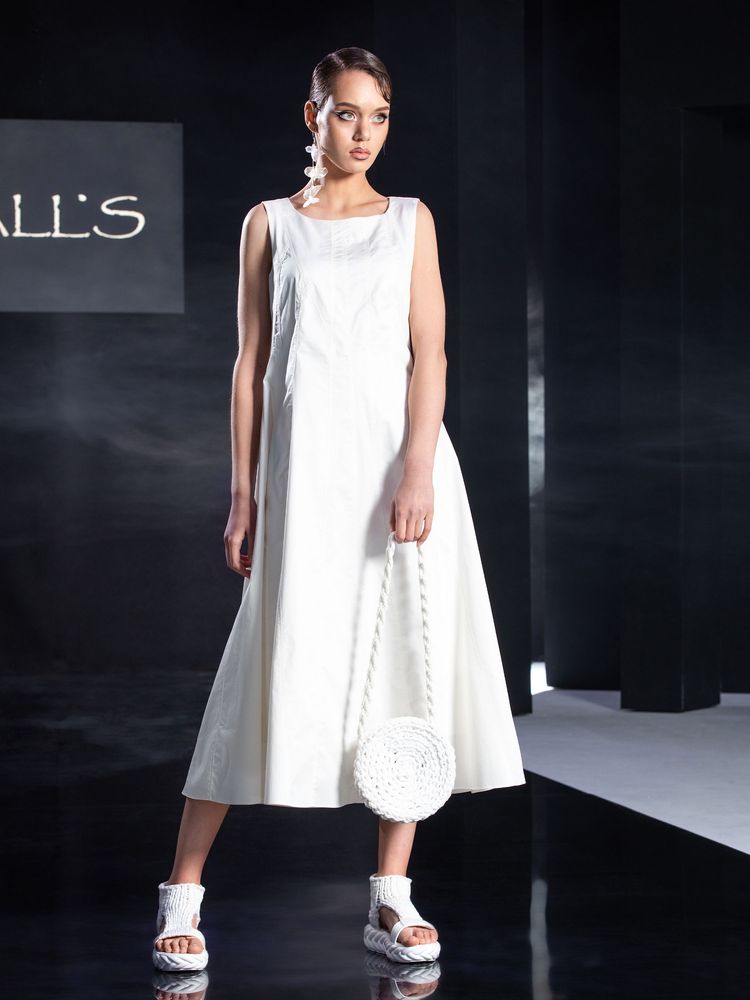 image product number
								278