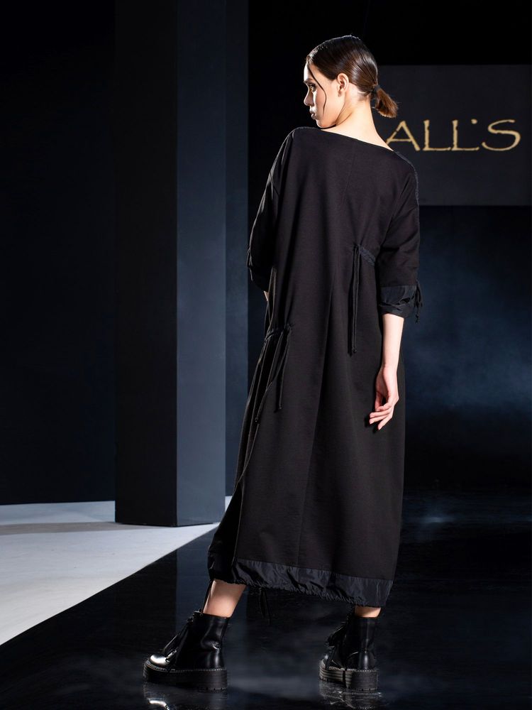 image product number
								70