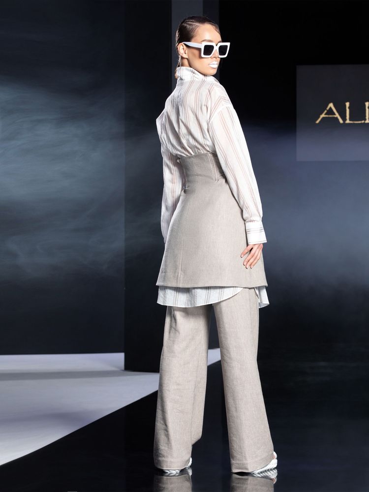 image product number
								179