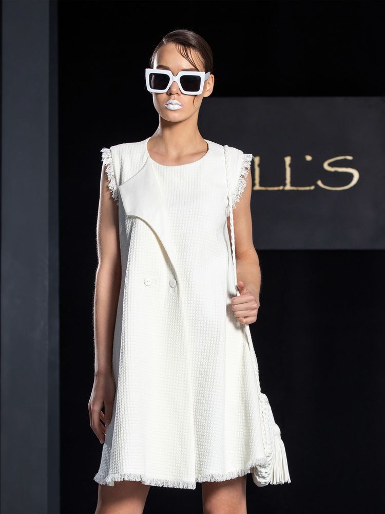 image product number
								176