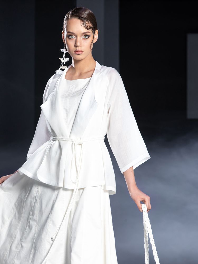 image product number
								276