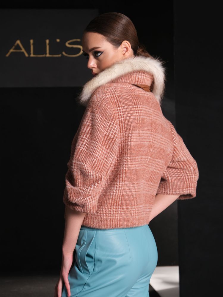 image product number
								393