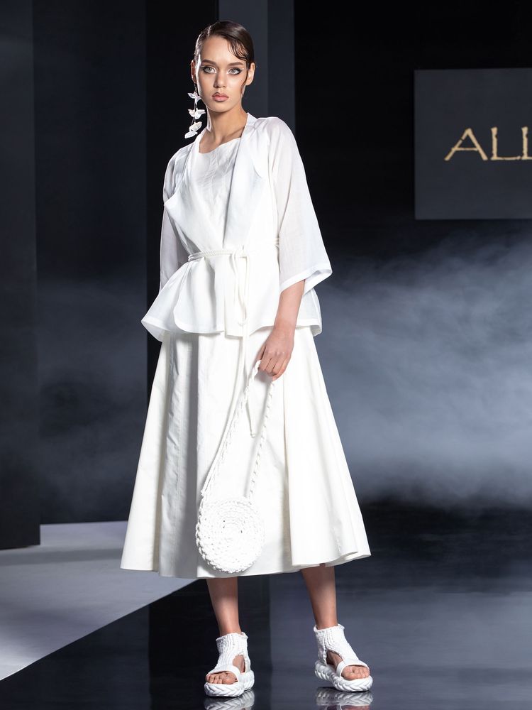 image product number
								274