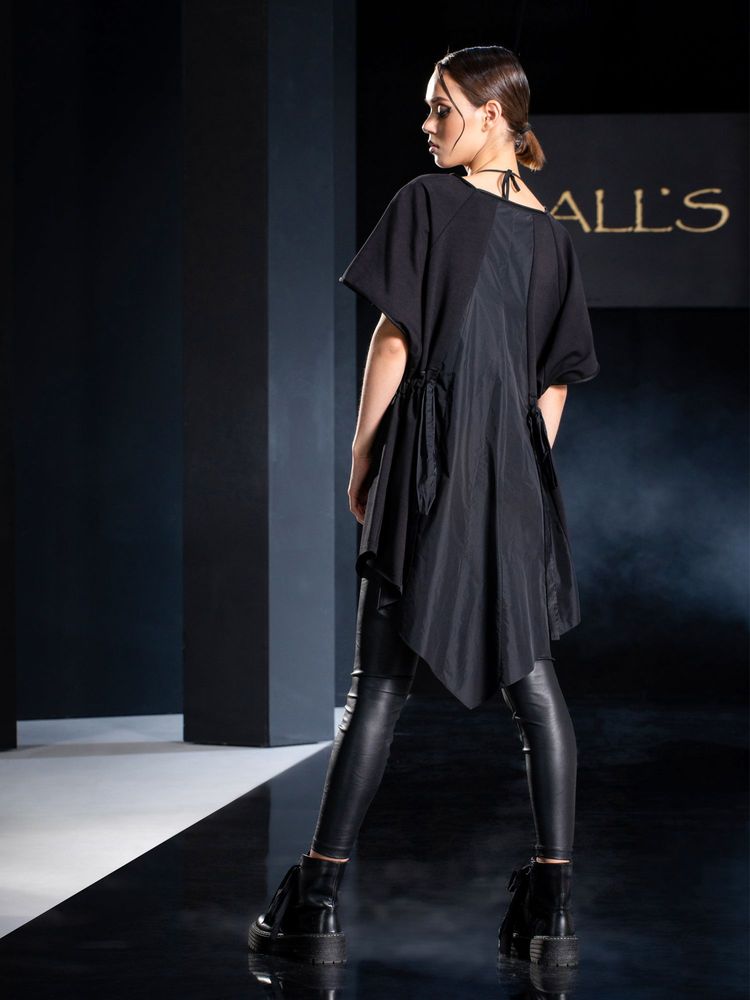 image product number
								69