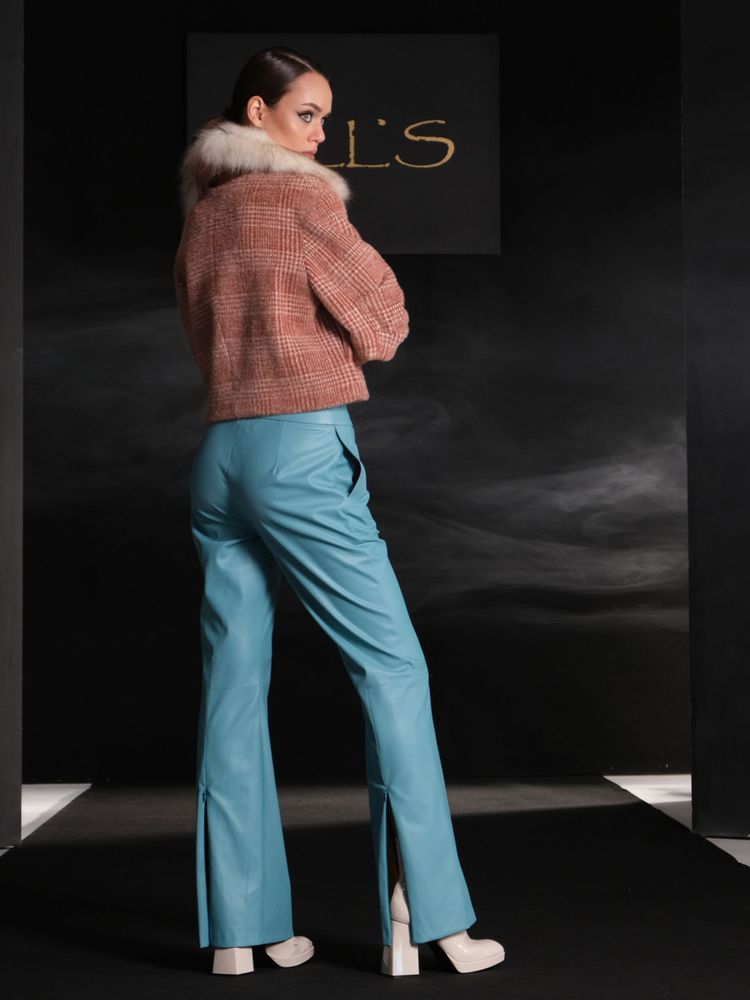 image product number
								392