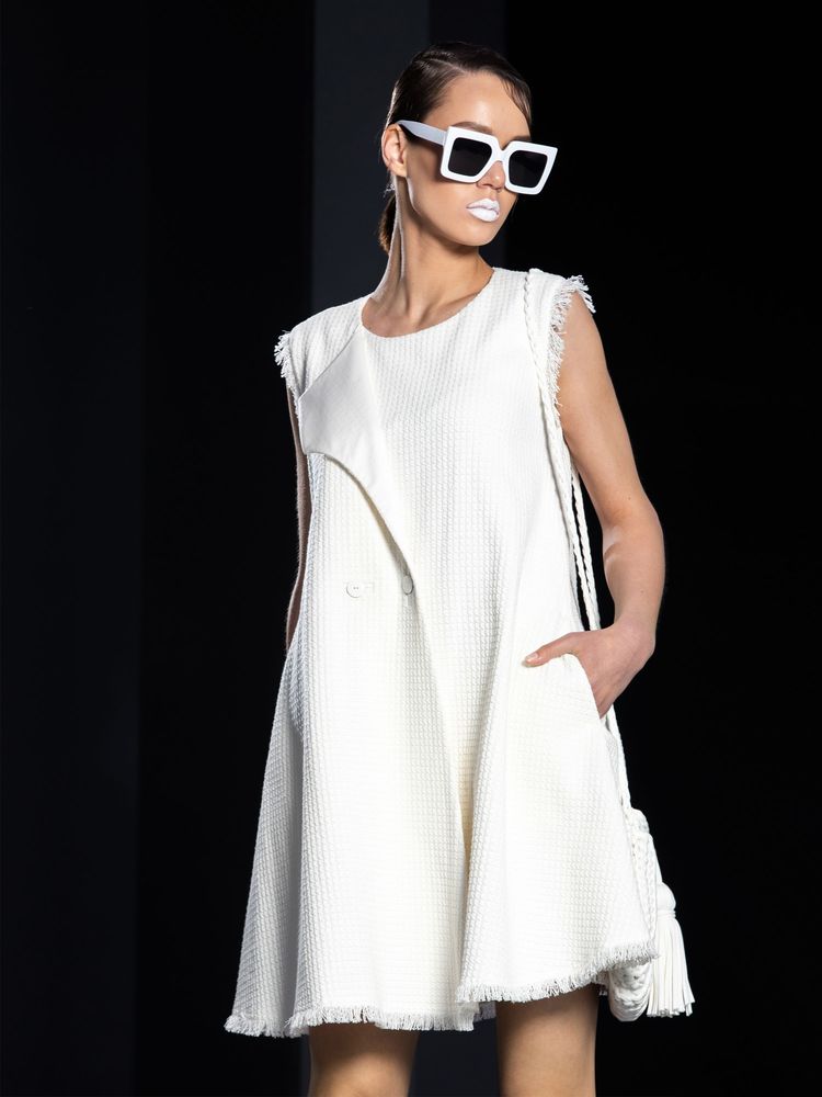 image product number
								173