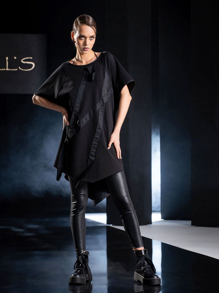 image product number
								68