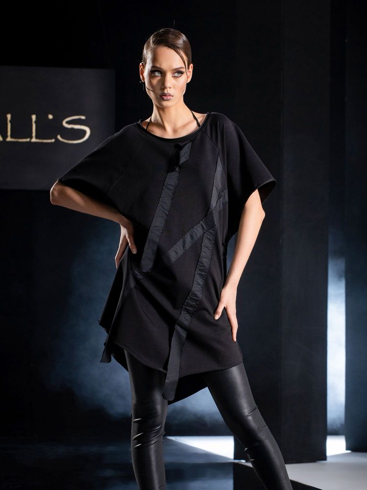 image product number
								66