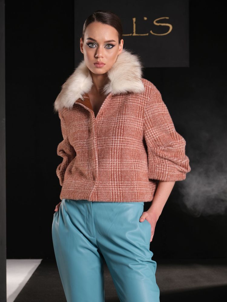 image product number
								394