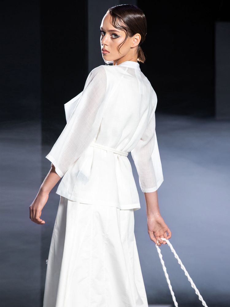 image product number
								275