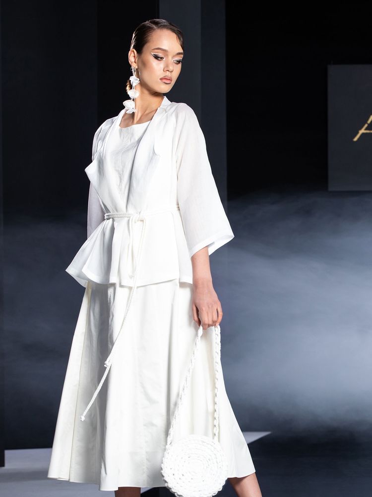 image product number
								273