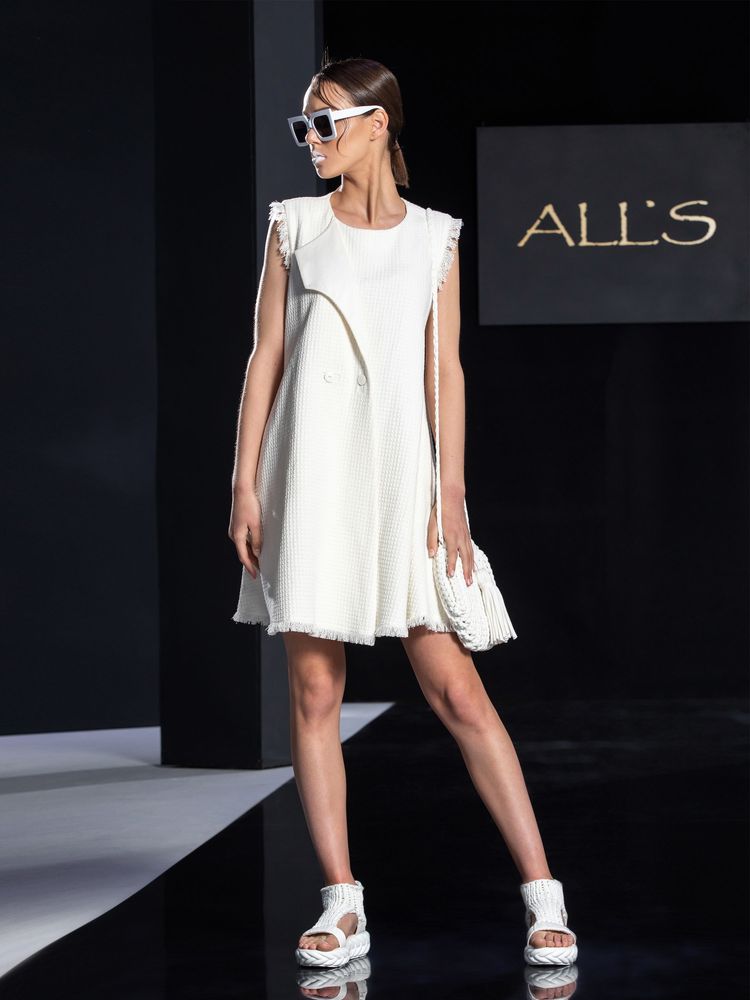 image product number
								174