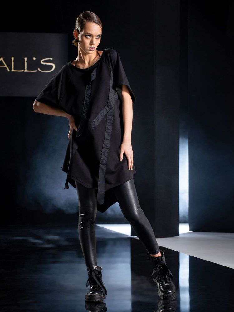 image product number
								67