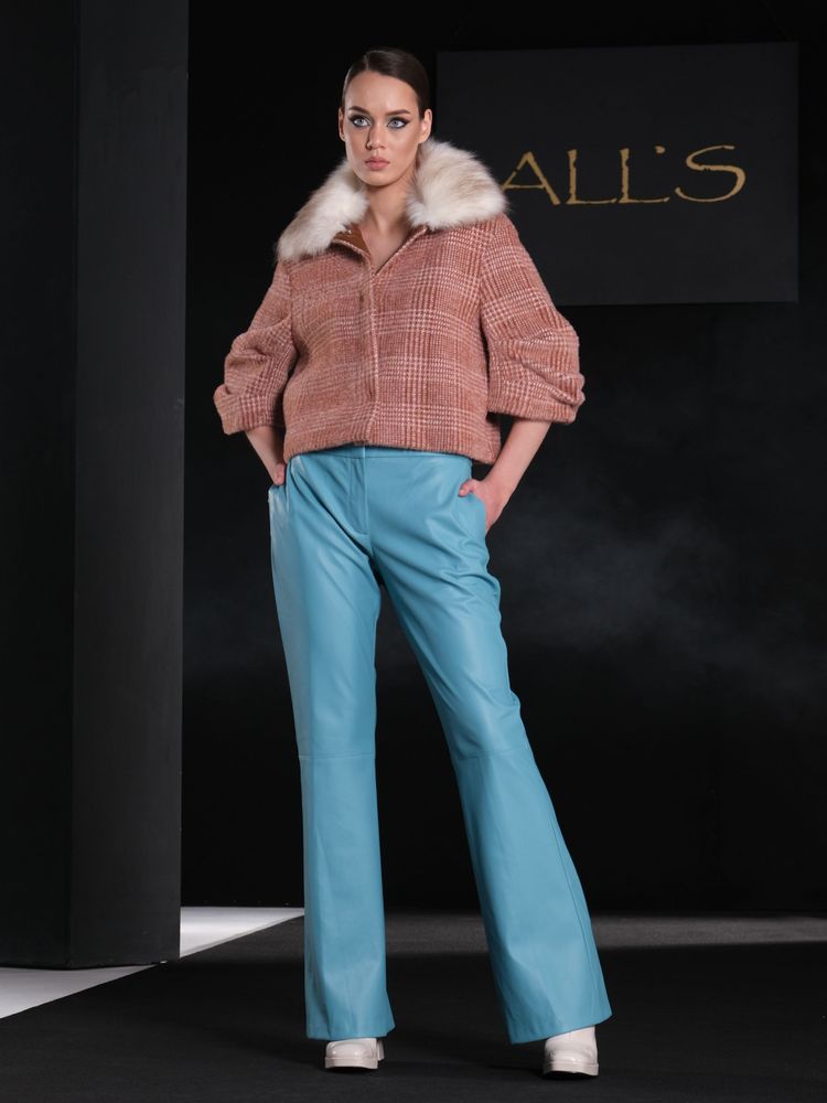 image product number
								391