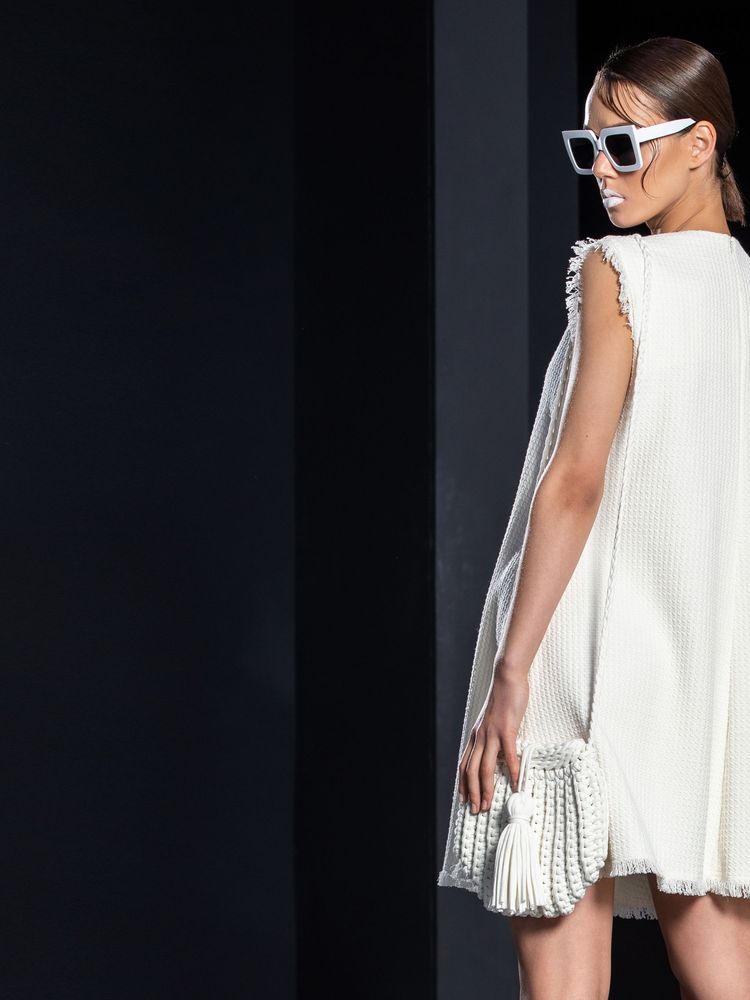 image product number
								175