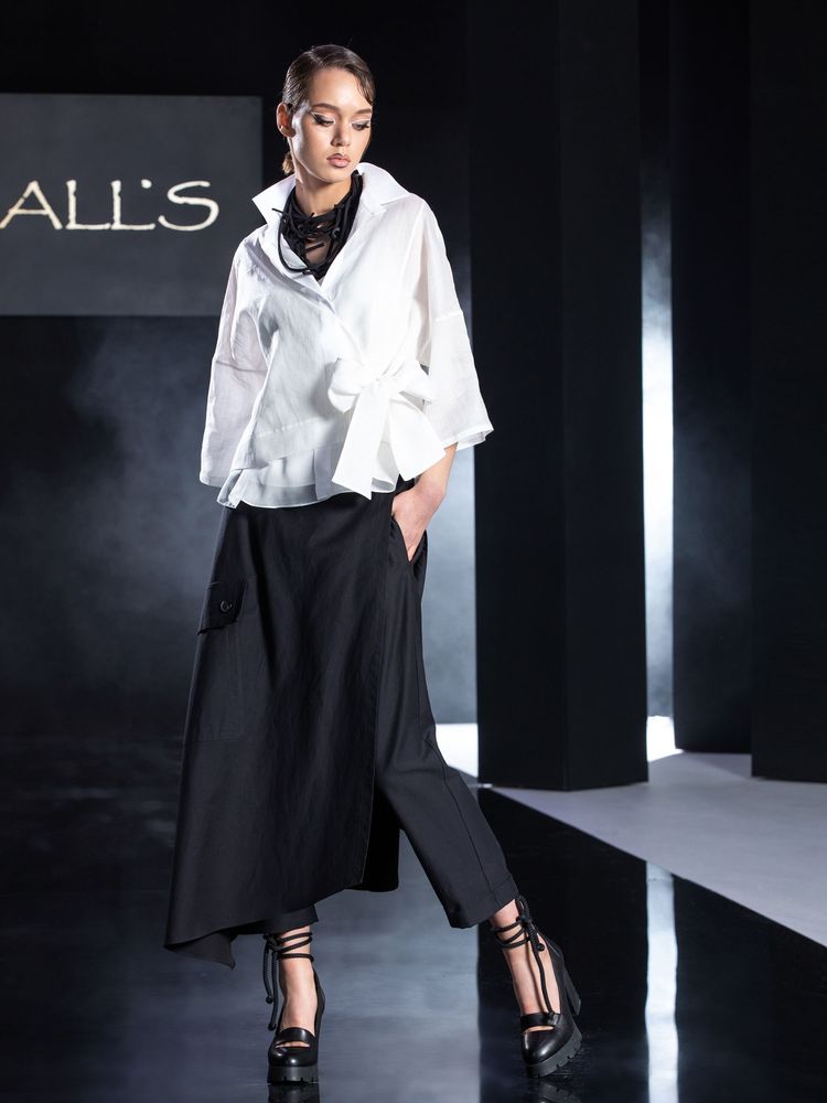 image product number
								271