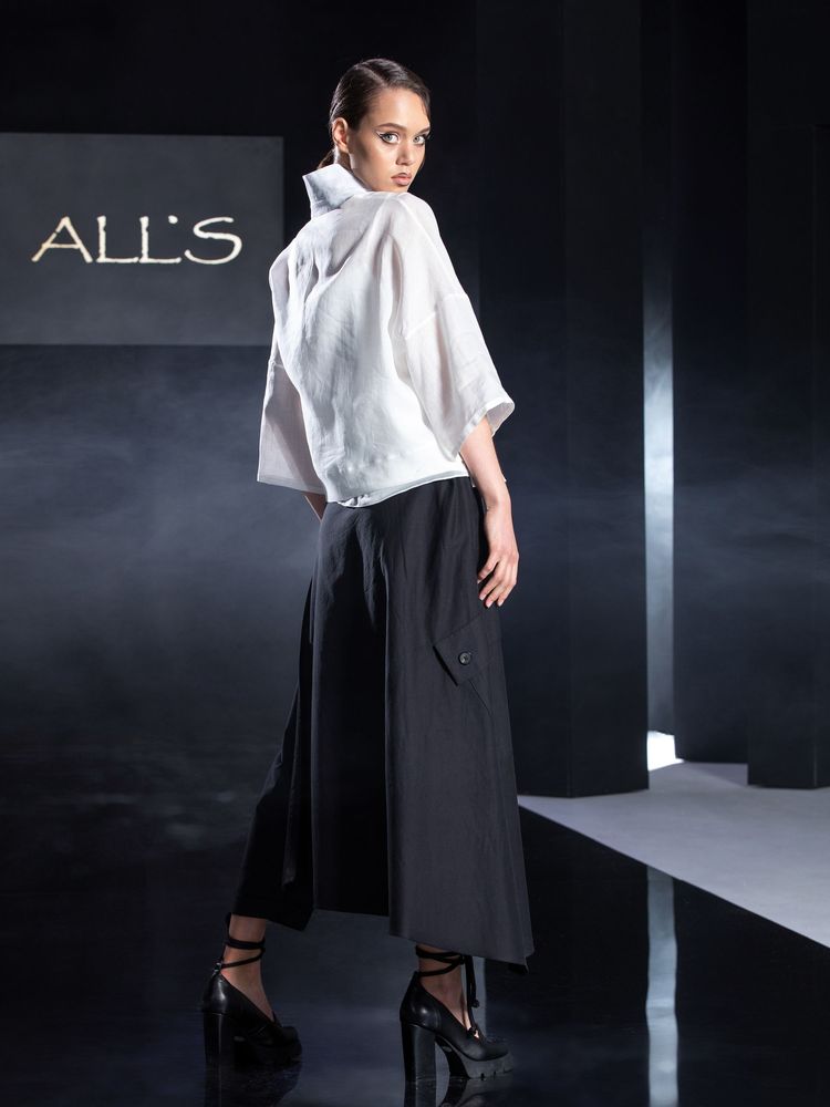 image product number
								270