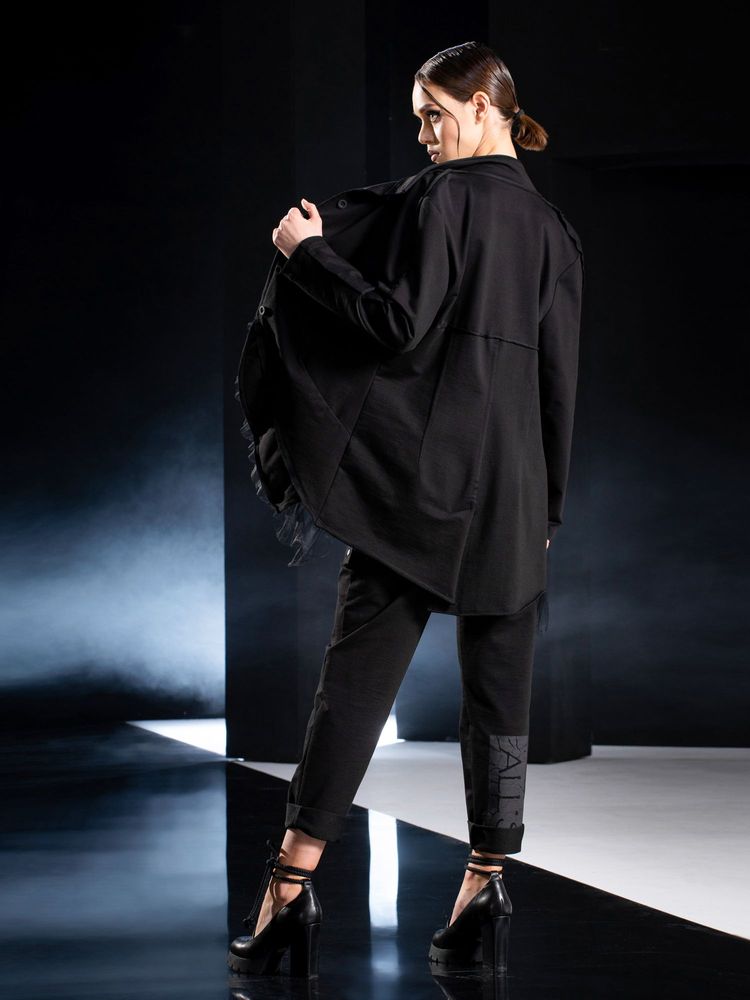 image product number
								62