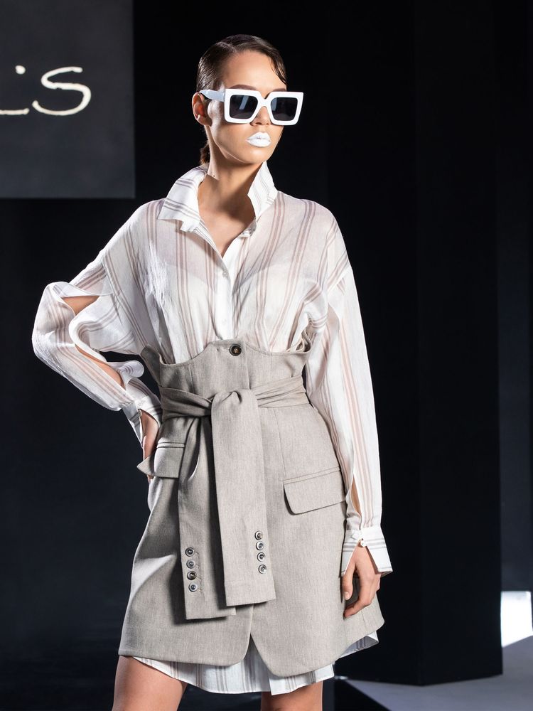 image product number
								172