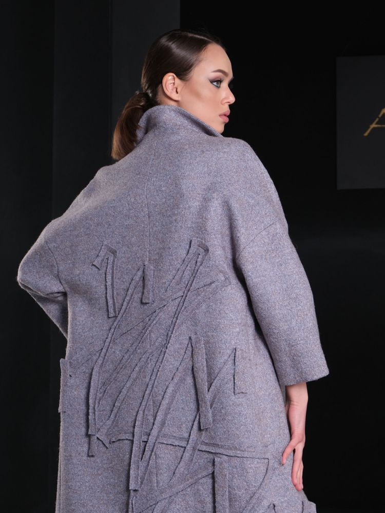 image product number
								388