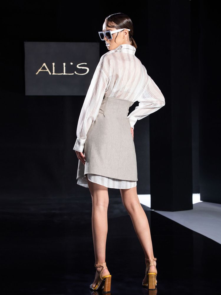 image product number
								170