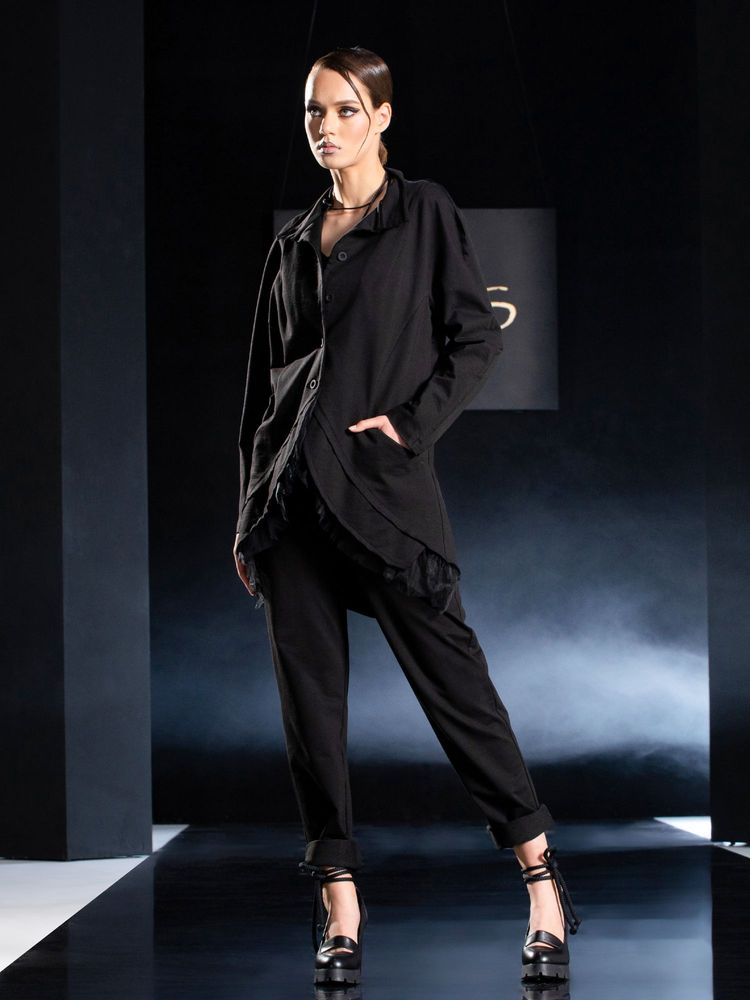 image product number
								63