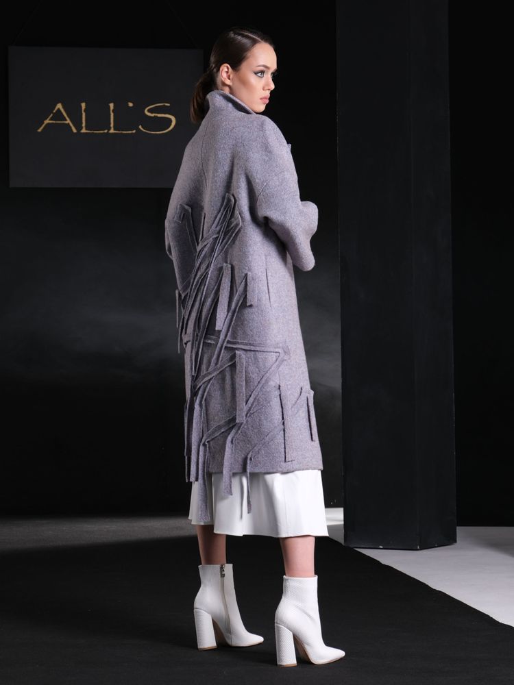 image product number
								387