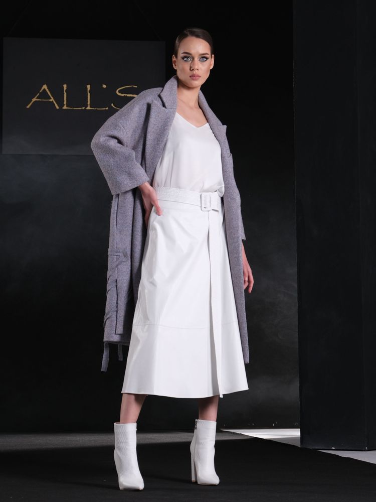 image product number
								390