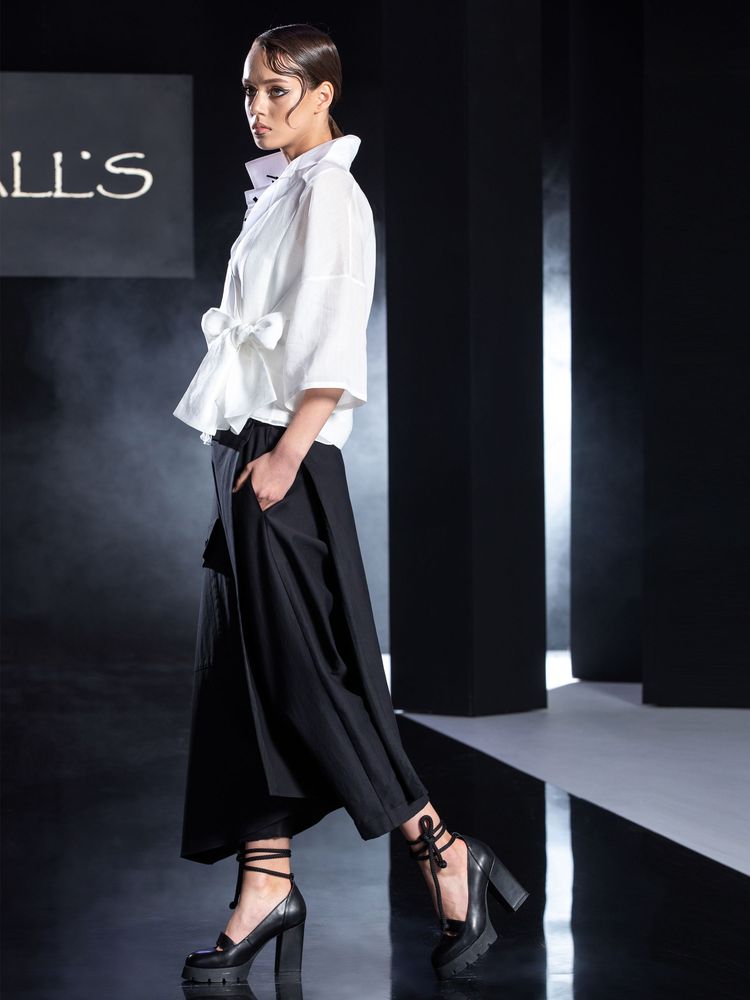 image product number
								269