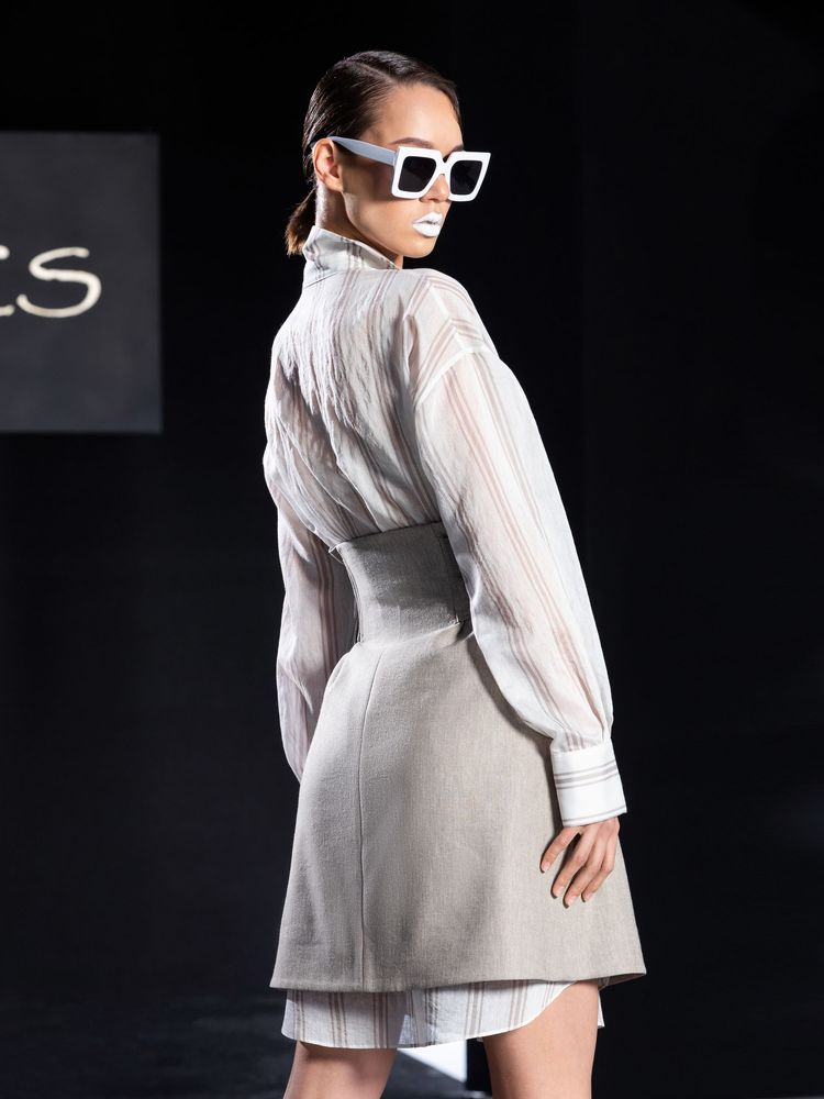 image product number
								171