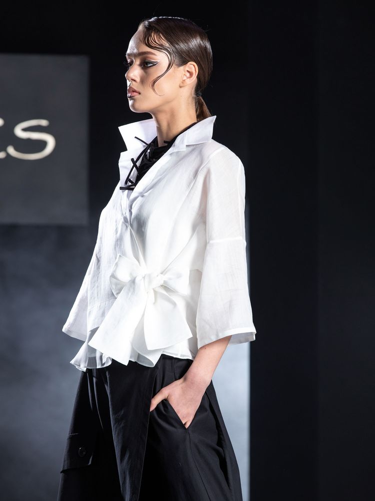 image product number
								272