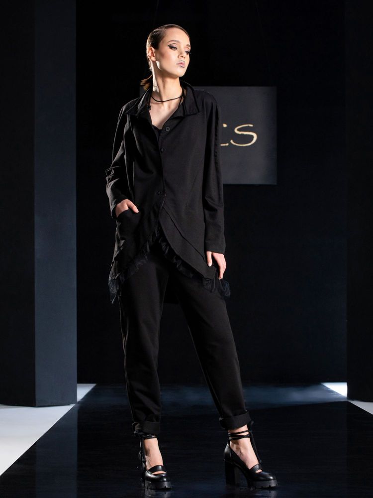 image product number
								64