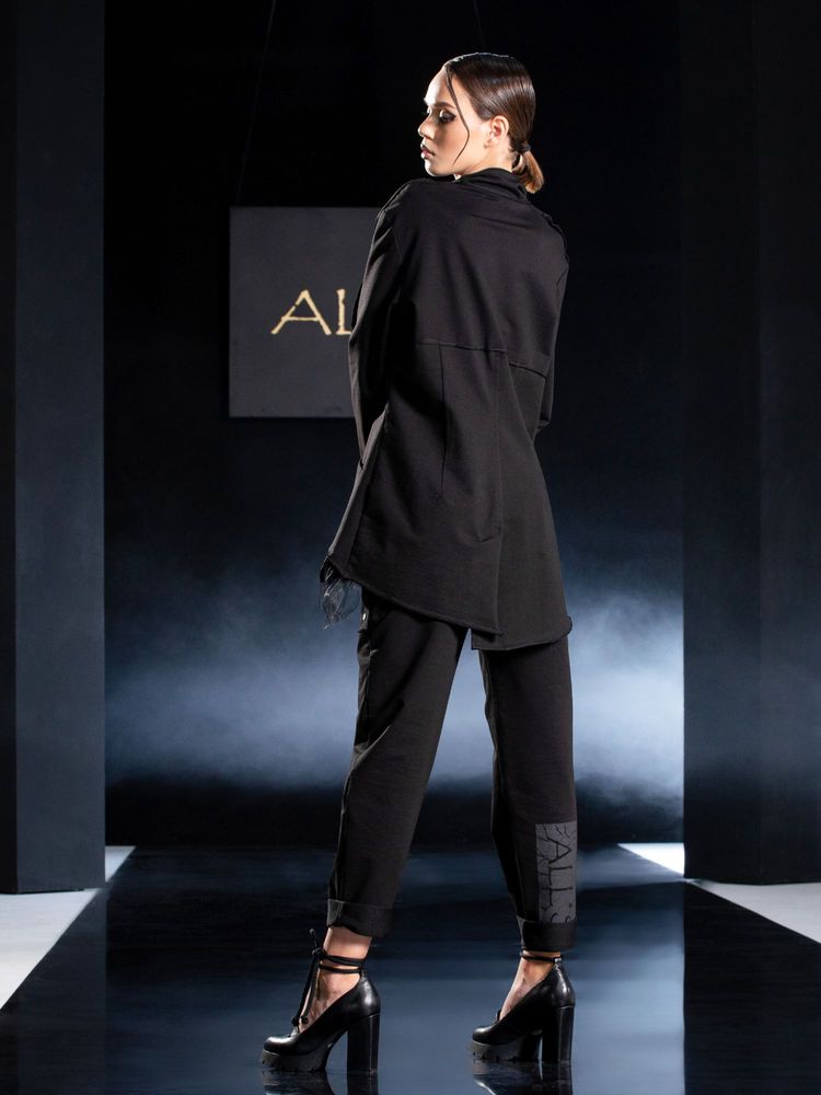 image product number
								65