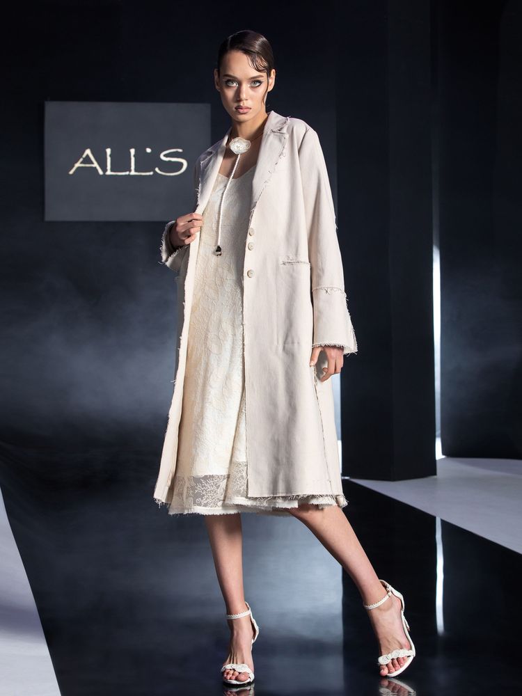 image product number
								342