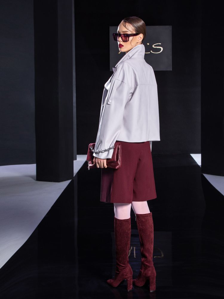 image product number
								243