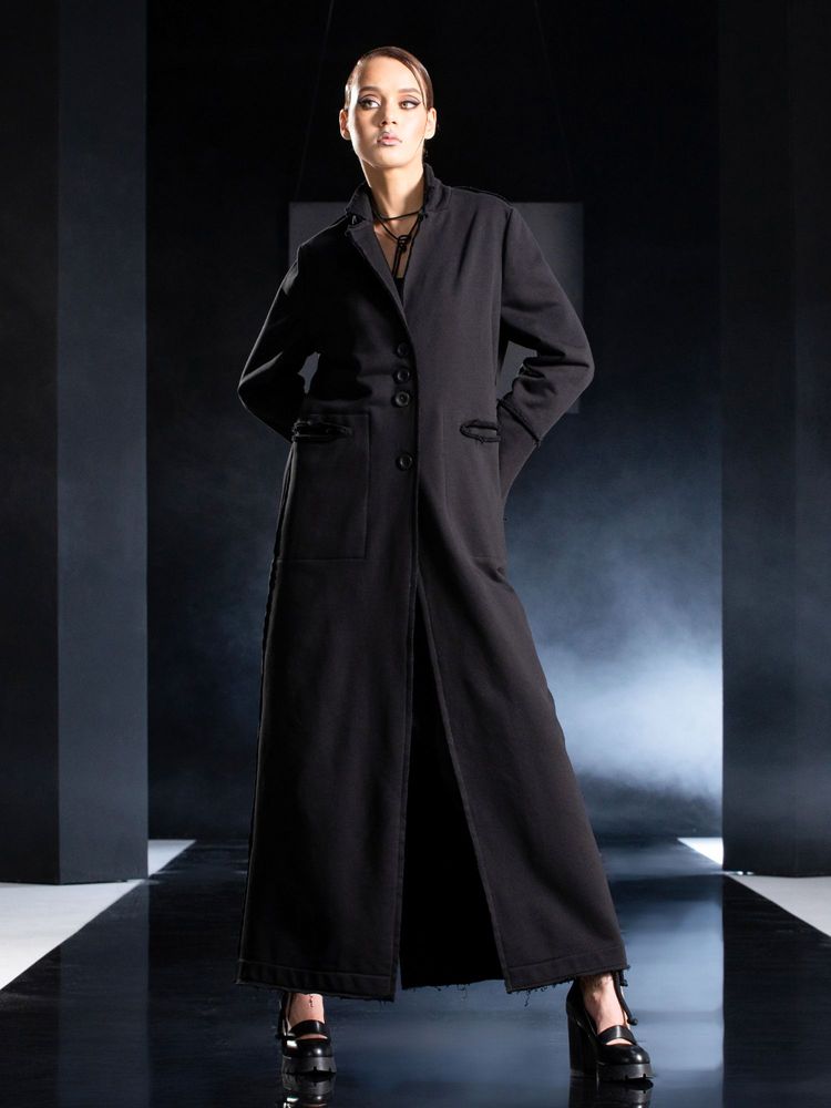 image product number
								138