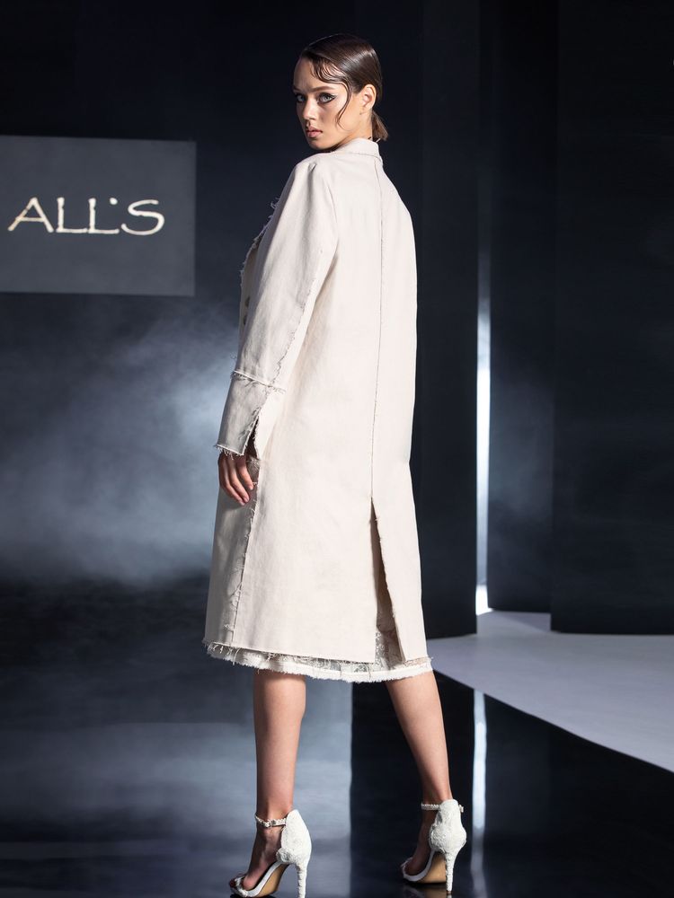 image product number
								341