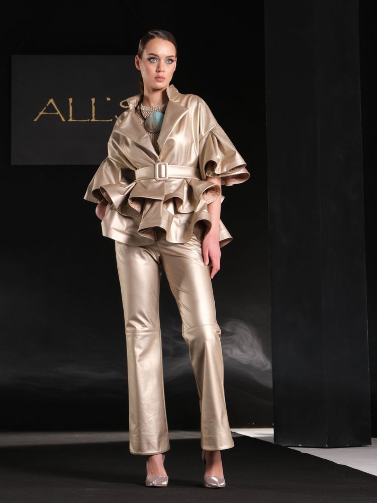 image product number
								446