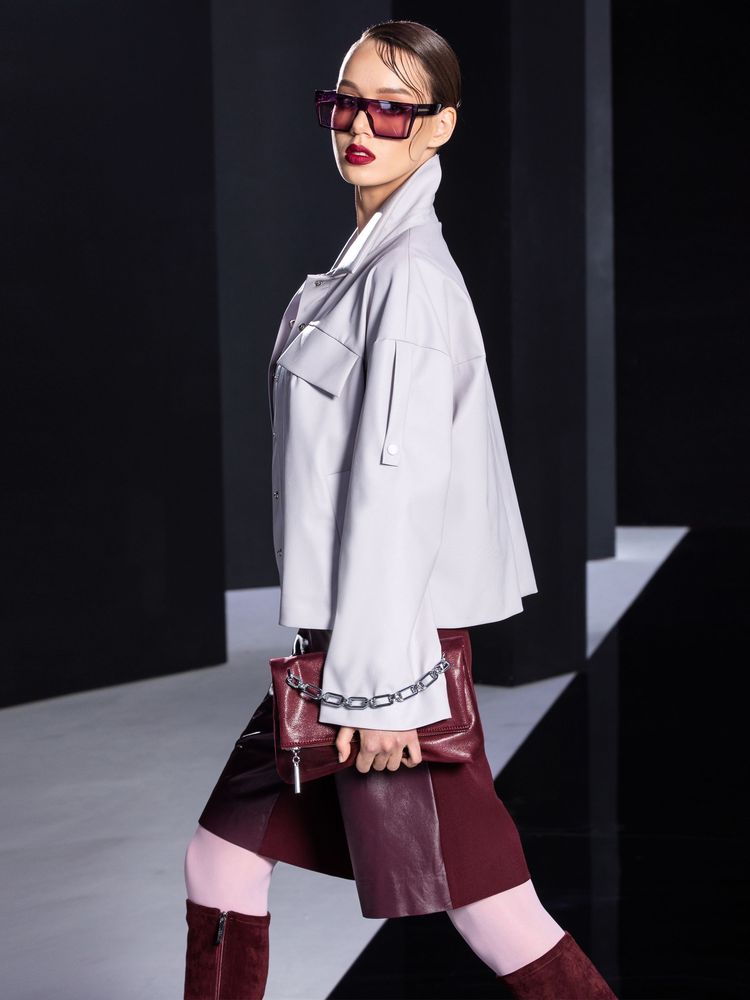 image product number
								241