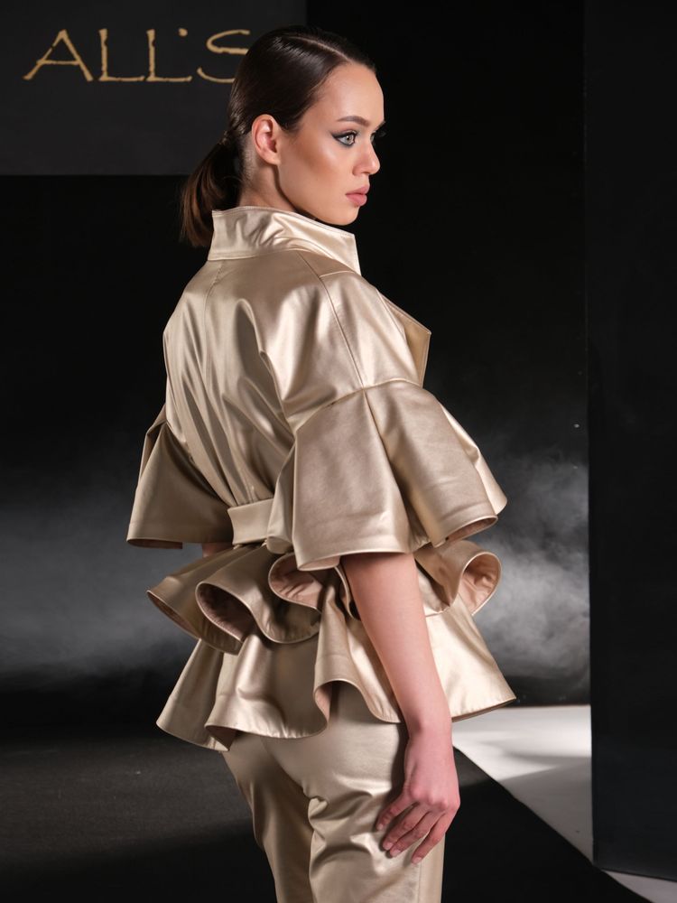 image product number
								444