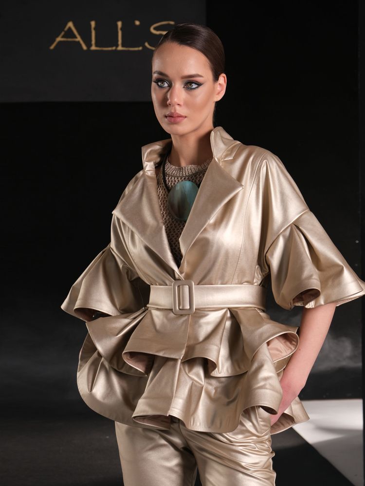 image product number
								443