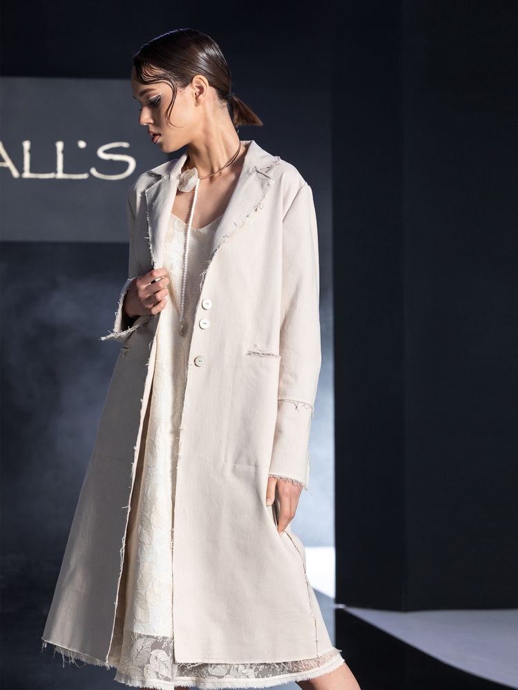 image product number
								343