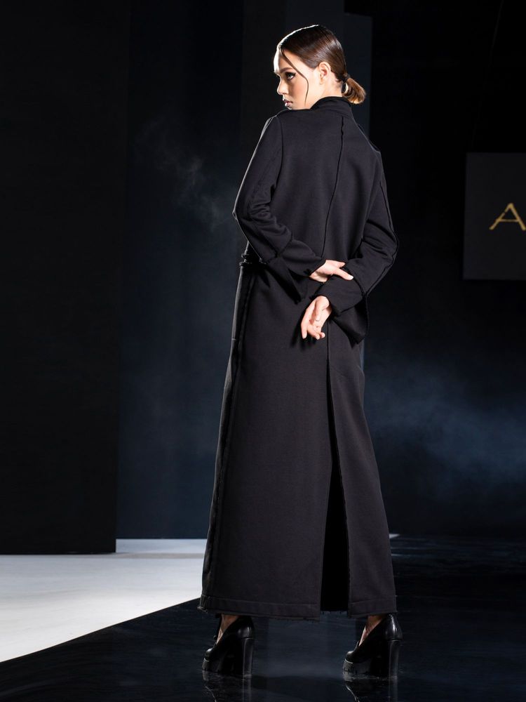 image product number
								137