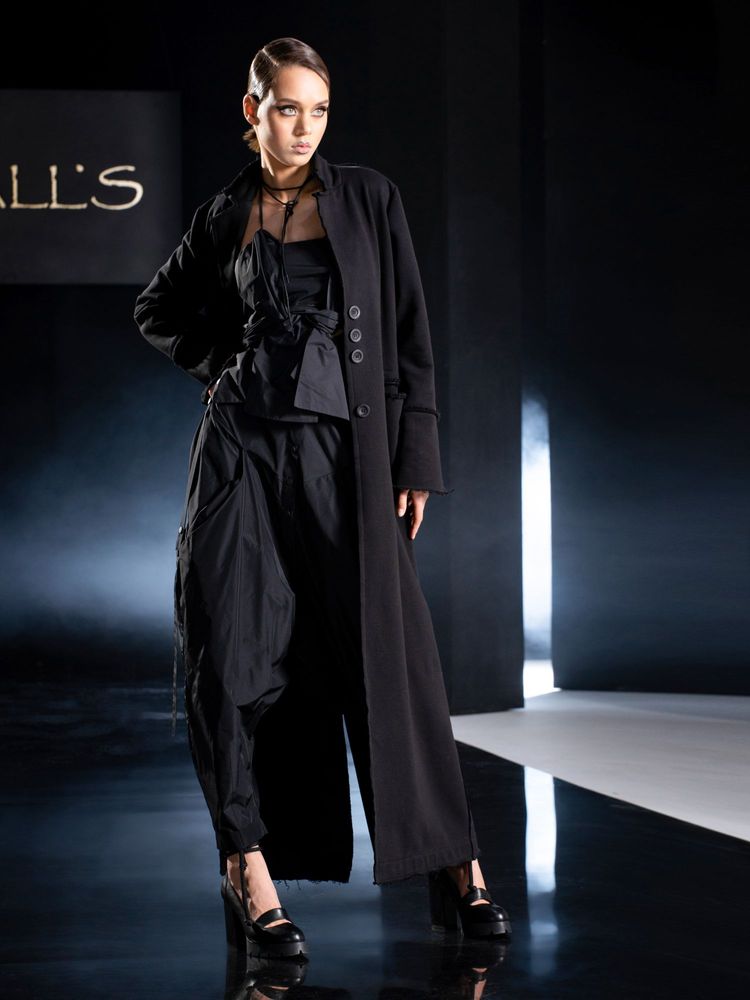 image product number
								139