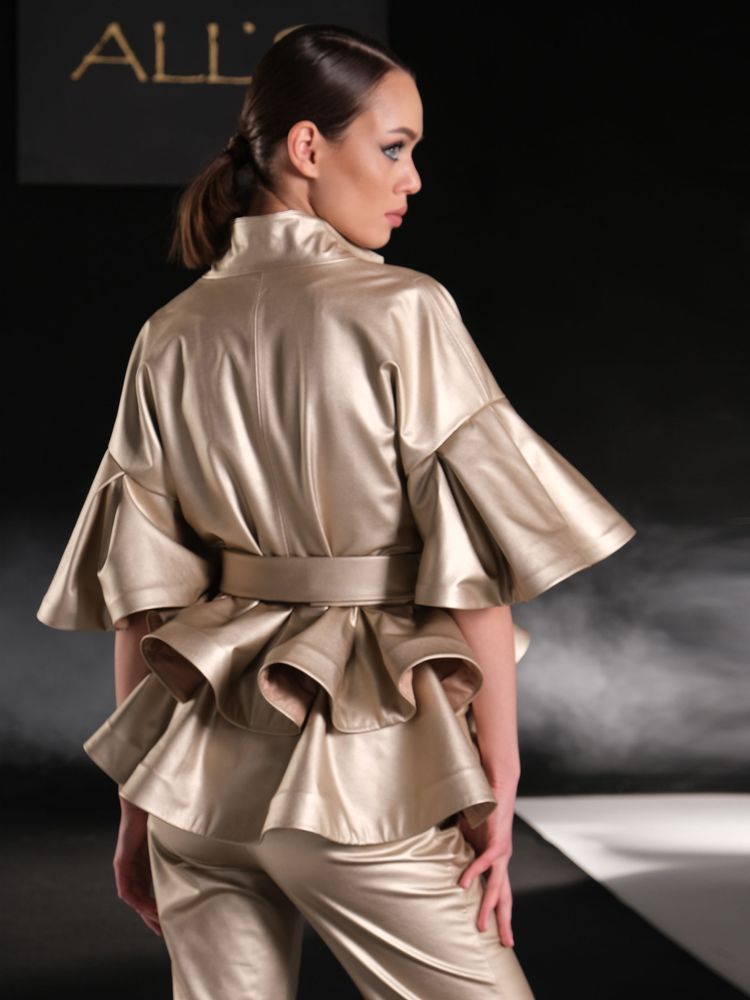 image product number
								445