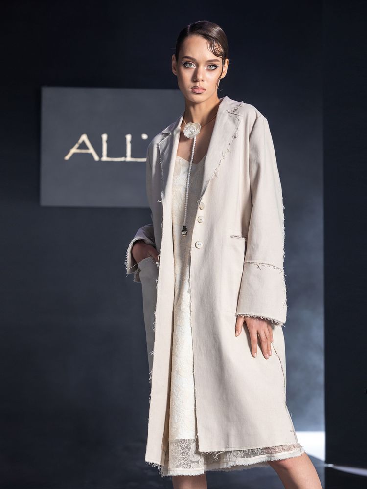 image product number
								344